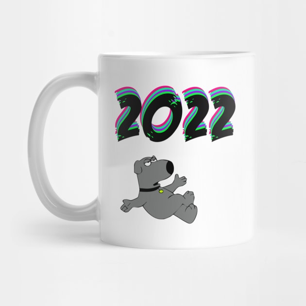 2022 by sarahnash